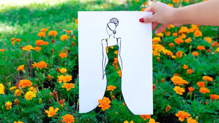ecológicas