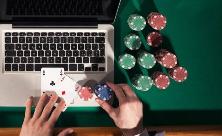 Mitos vs Realidades de los casinos online