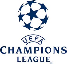 La Champions League