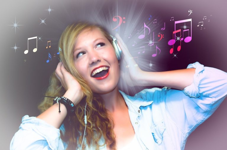 Donde descubrir musica nueva