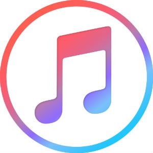 iTunes llegó a su final