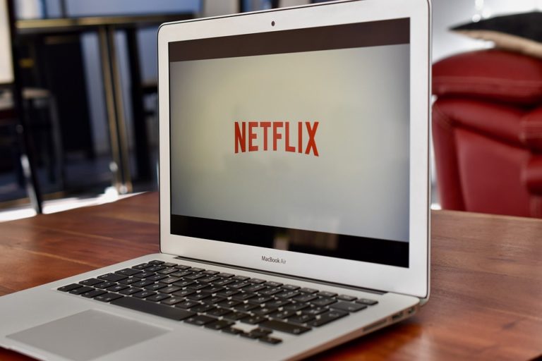 Como ver Netflix gratis en 2019