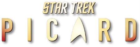 nueva serie Star Trek Picard