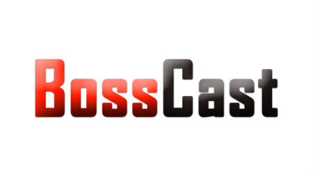 BossCast