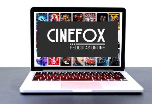 CineFox