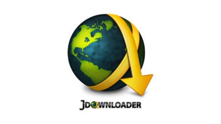 Jdownloader