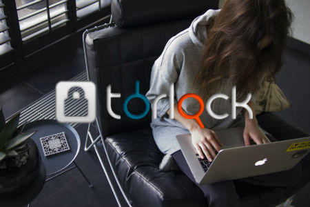 Torlock.com