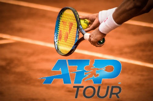 ATP Tennis