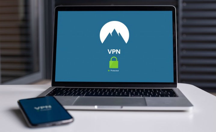 La evolucion de las VPN
