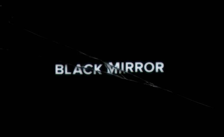 Razones para ver Black Mirror
