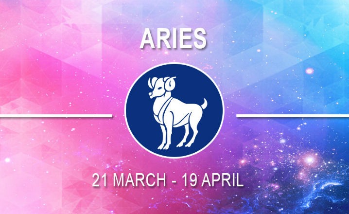 Aries características y compatibilidades