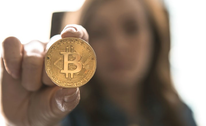 Es Bitcoin Evolution seguro