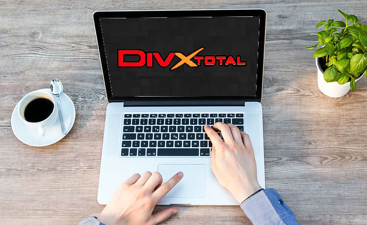 mejores alternativas a DivxTotal