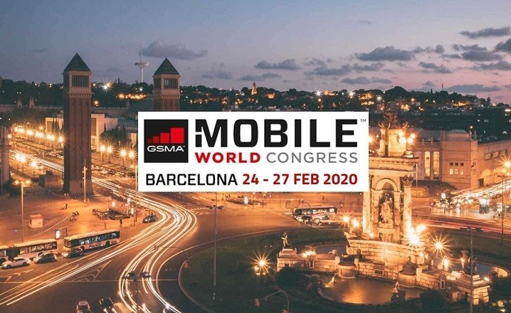 mobileWorldCongress 2020