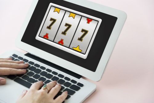 aplicaciones de la IA en casinos online