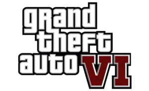 GTA6