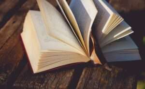 Libro