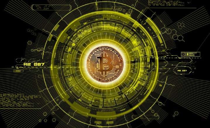 Curiosidades sobre el Bitcoin