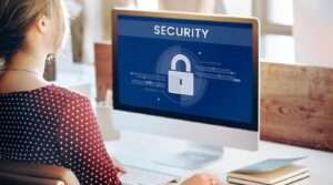 Antivirus