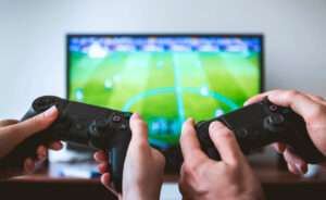 Jugar