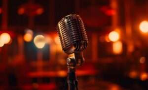 Los diez cantantes franceses más famosos de todos los tiempos