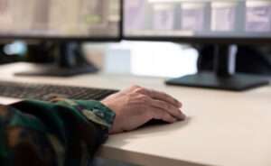 Cómo actualizar los servidores de eMule