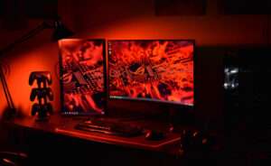 Juegos online