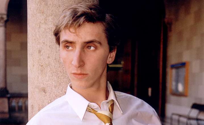 Iván Massagué