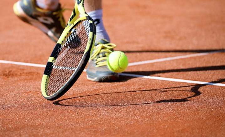 Tenis