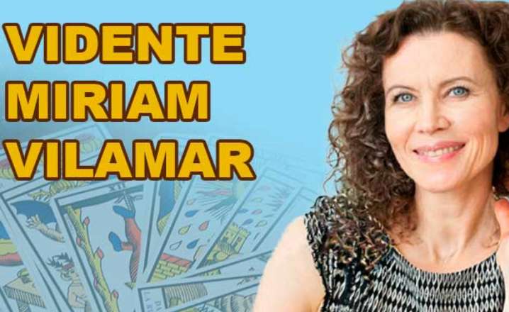Vidente