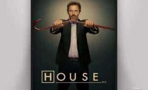 Qué fue de los actores de House