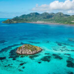 Caribe