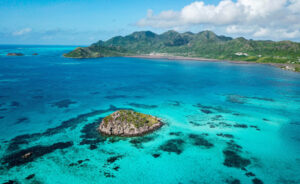 Caribe